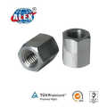 Manufacturer Railway Fasteners Lock Nut